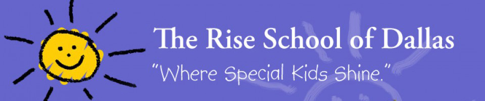 Rise School Dallas